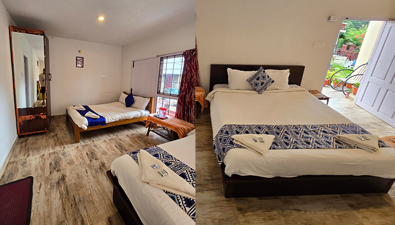 Room Image 4